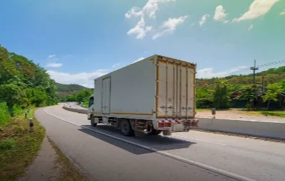 Antalya Samsat | Bulaşık Makinesi Taşıma