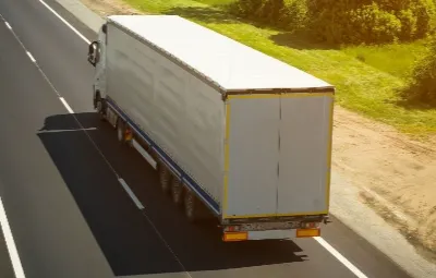 Antalya Samsat | Parça Eşya Taşıma