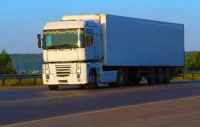 Antalya Samsat | Öğrenci Eşyası Taşıma